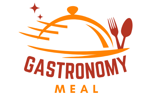 GastronomyMeal