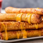 Air Fry Costco Corn Dogs: Ultimate Guide for Perfect Crispiness